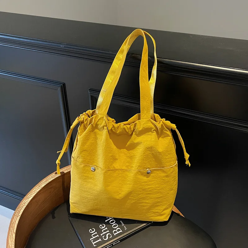 lazer-grande-capacidade-sacolas-para-mulheres-sacos-de-ombro-estudante-tendencia-saco-de-compras-saco-de-classe-para-menina-sacos-femininos-bolsos-mujer