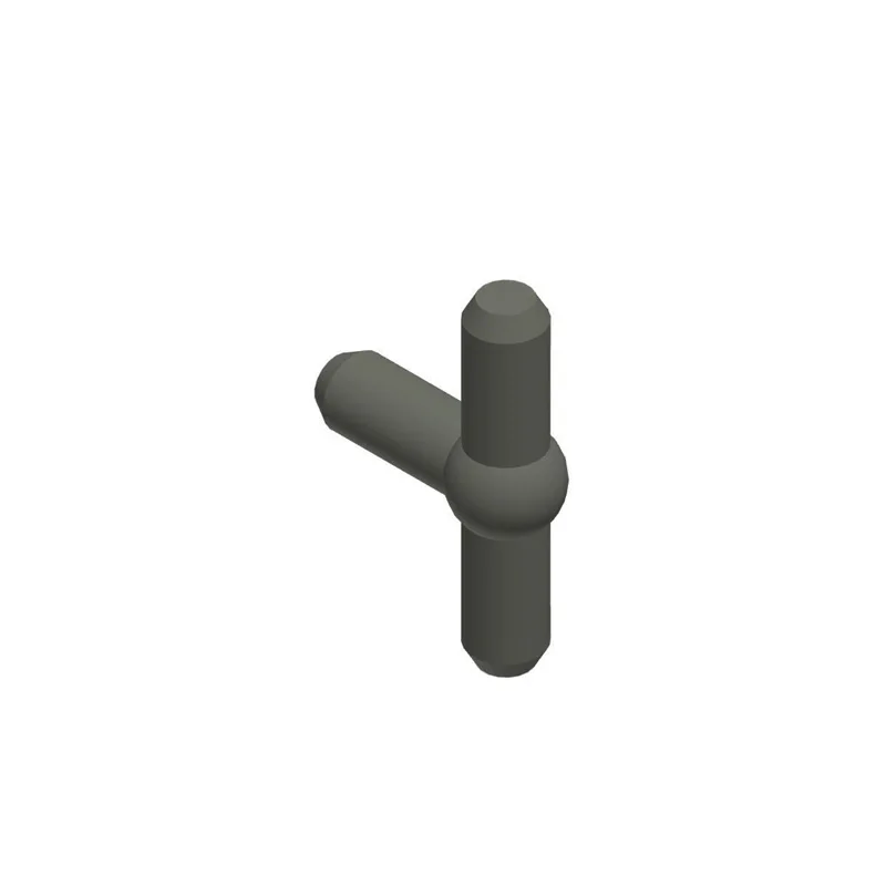 50 Stück 4697 Bausteine Kollektionen Modulare GBC Spielzeuge für Technische MOC DIY Bauwerke Kompatible Blöcke – Detail 1