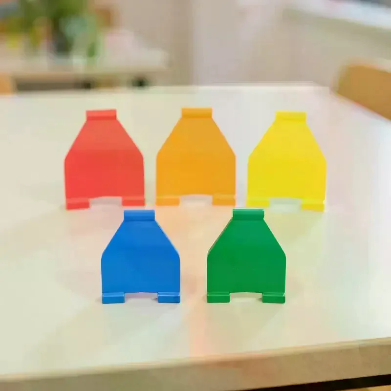 هوائي اللون مجموعة ثابتة هوائي حارس مناسبة ل Garmin DC50/T5/TT10/TT15 كلب المقتفي تحديد المواقع طوق هوائي حامل