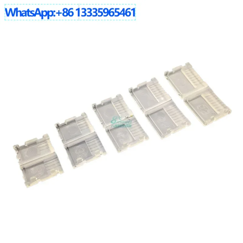 

200 шт. AB пряжка2S3S4S5S 6S модель самолета, литиевая батарея, балансировочная вилка для зарядки, защитная вилка для провода и дополнительное устройство отключения