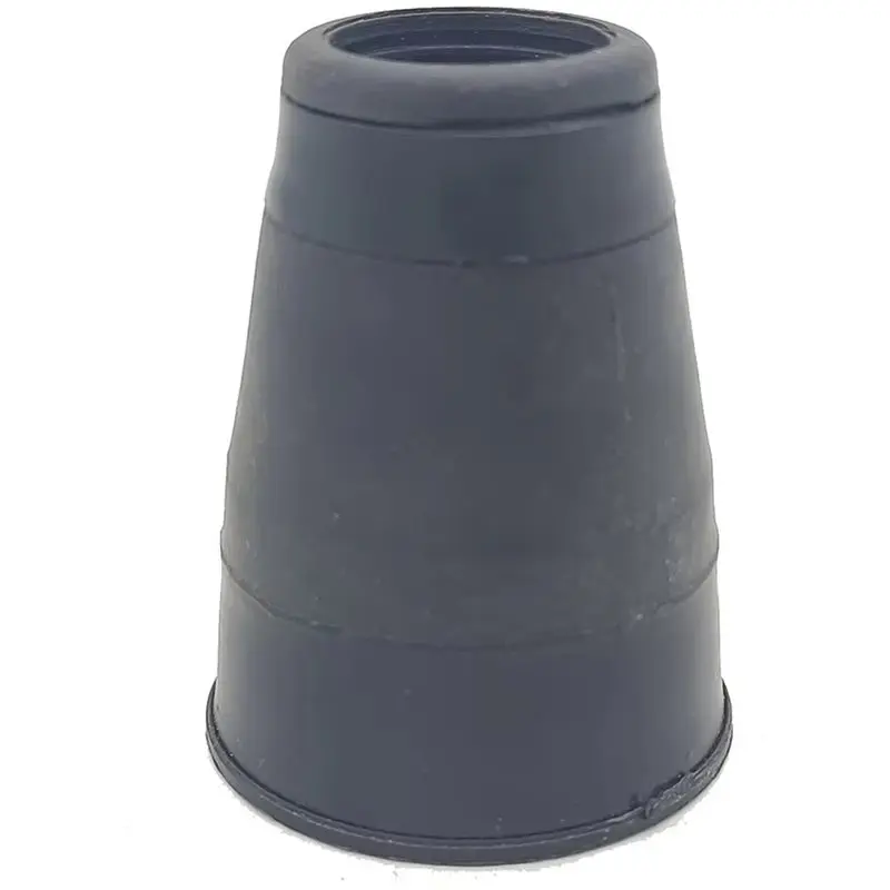 Impeller Replacement Boot 267000776 For Sea-Doo For Seadoo Spark 2-Up 3-Up 900 HO Ace Trixx 2004-2024