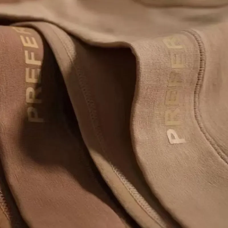 Women Cotton Panties Image 6