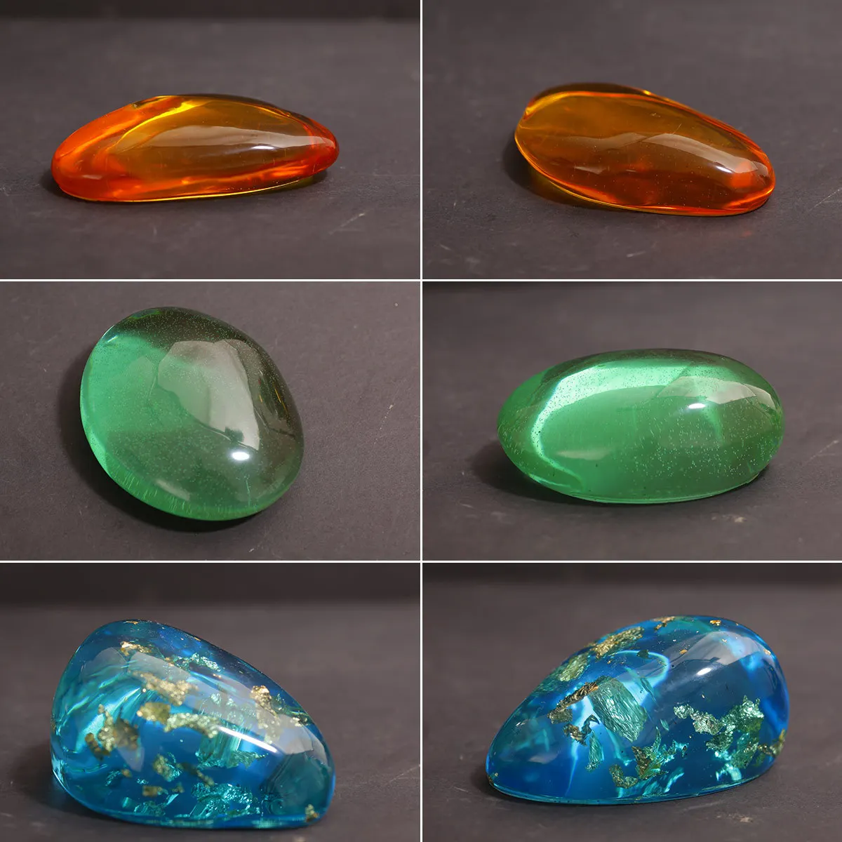 

Необычная специальная силиконовая форма NieNieLe, сделай сам, камень ручной работы, галька, желе, украшение, мыло, орнамент, форма из смолы, домашние ремесла, литье