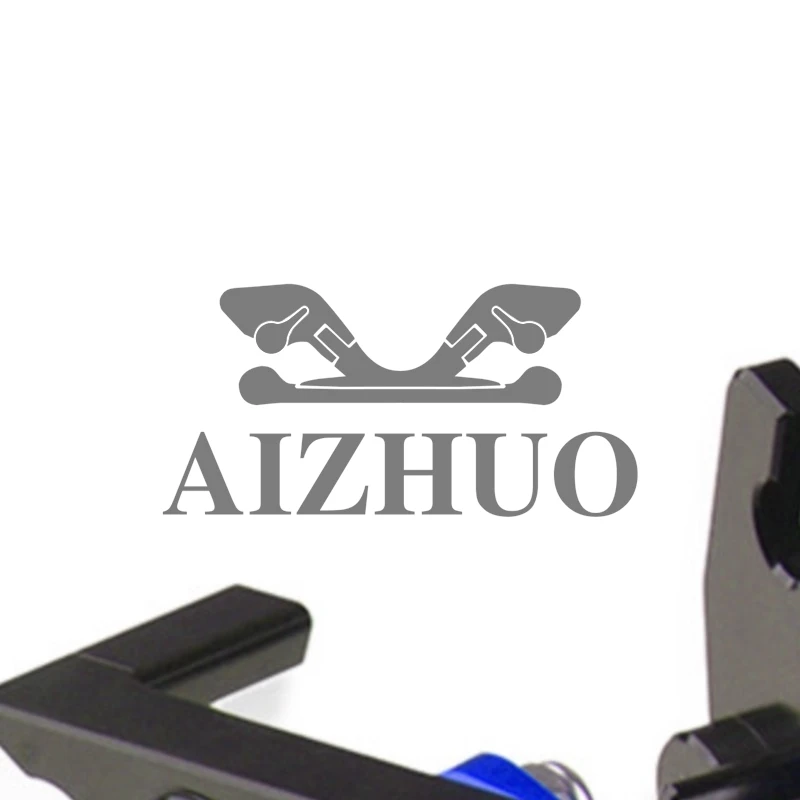 pour-cfmoto-burgman-650-2003-2018-2012-2013-2014-accessoires-de-moto-en-aluminium-poignees-guidon-levier-d'embrayage-de-frein-court
