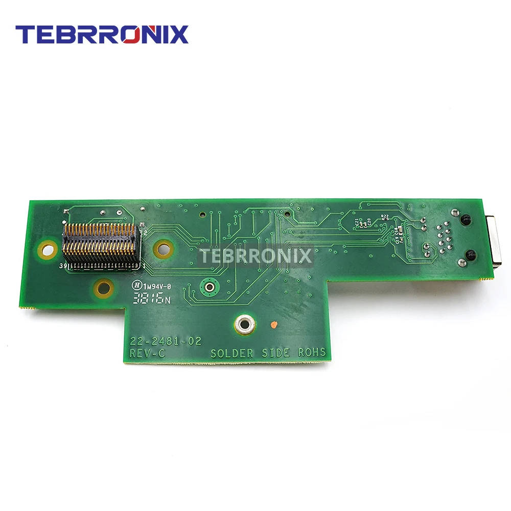 OPT78-2887-01 Wired LAN Option for Datamax I-4212E I-4310E I-4606E I-Class Mark II Thermal Barcode Label Printer