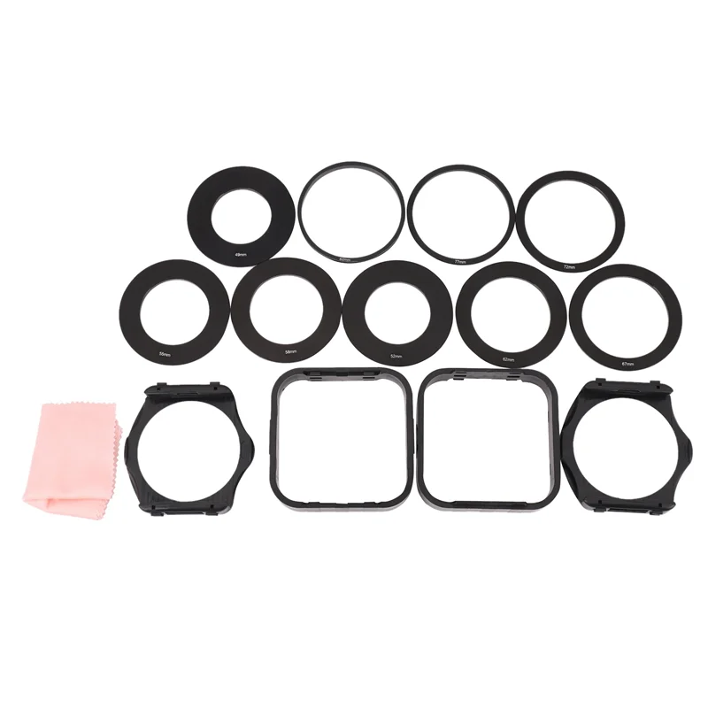 T31C-48Pcs Nd + Gra… - image