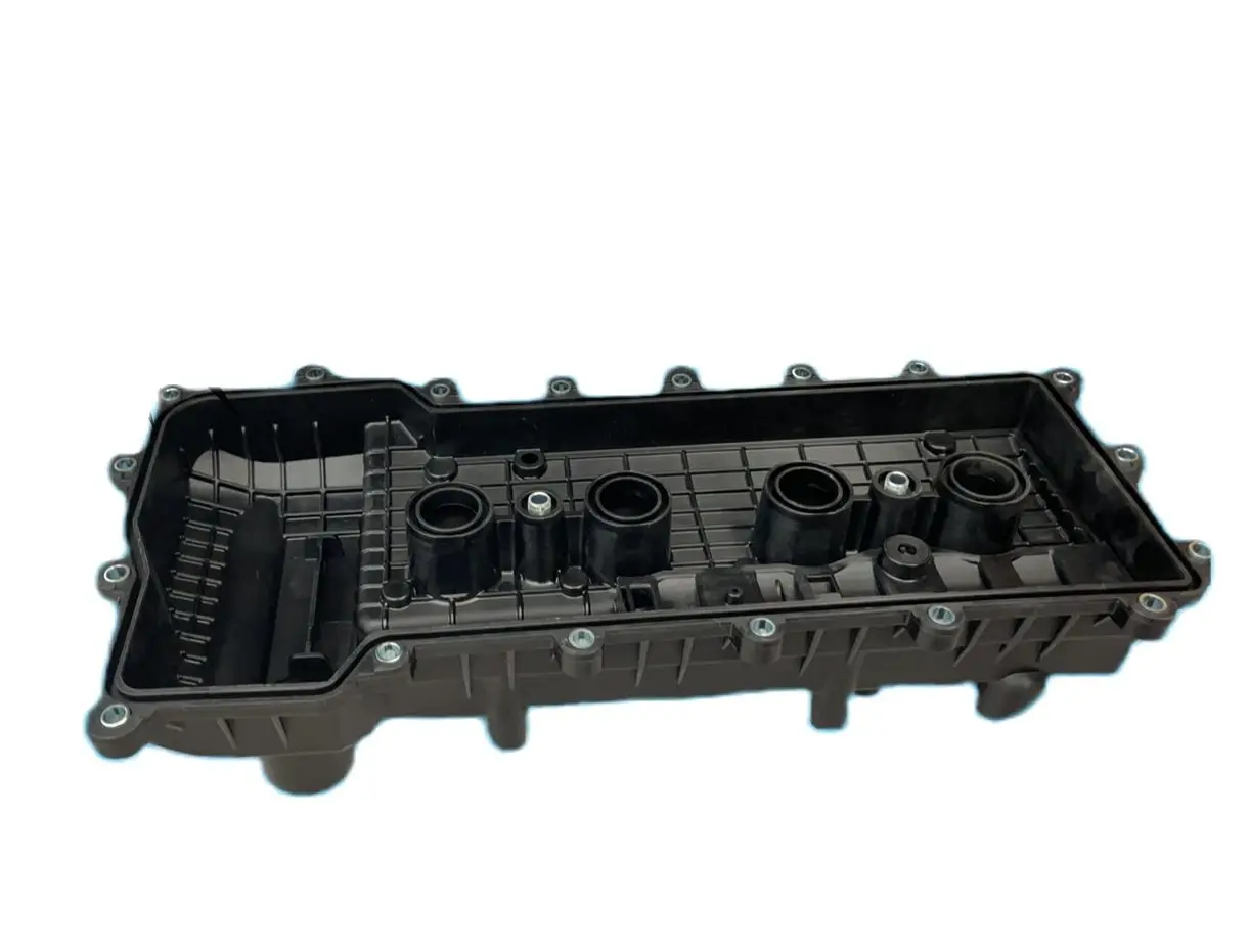 Original Quality Or… - image