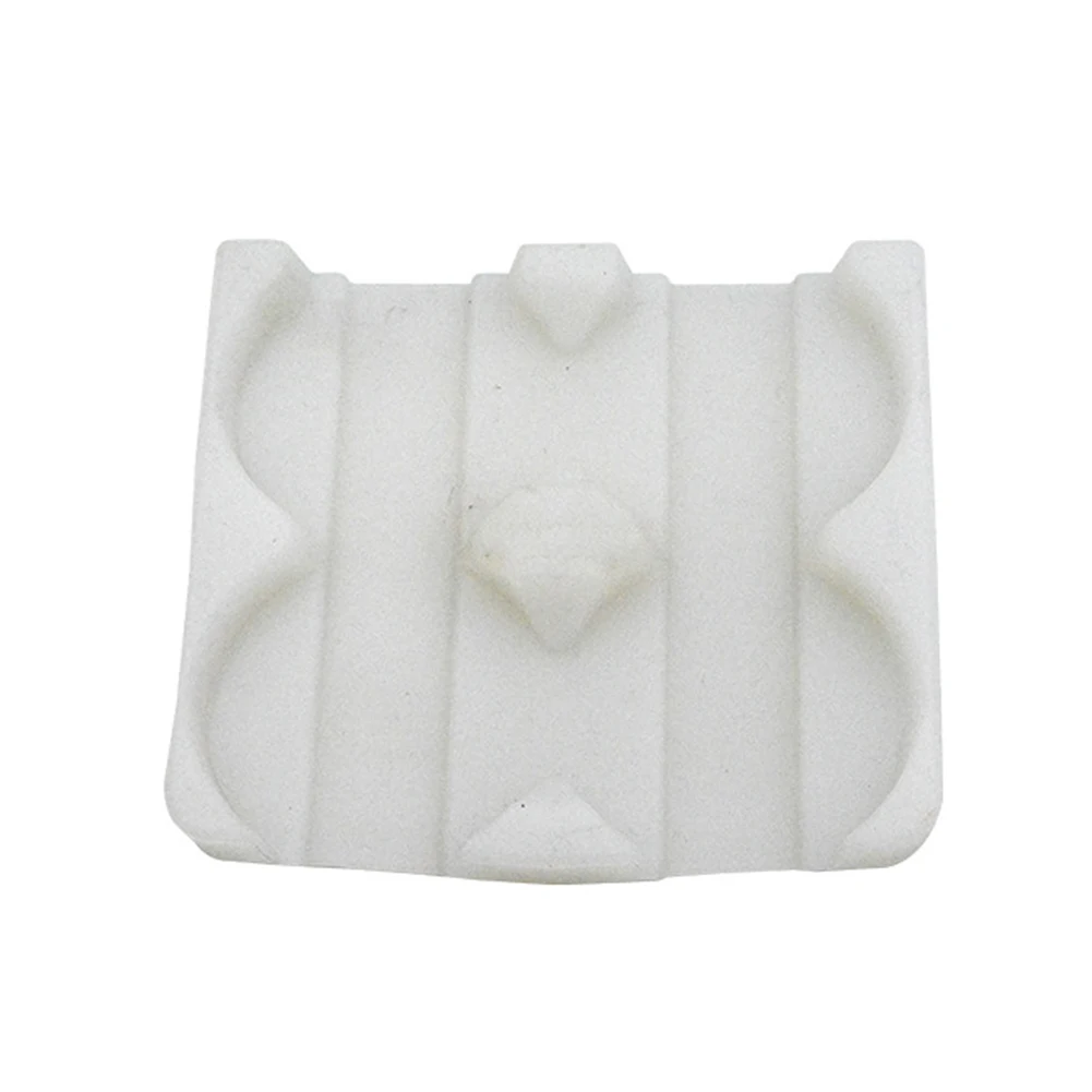 Auto Replacement Armrest Box Direct Replacement Fitment Easy Installation OE Reference Dashboard Pad For Prado