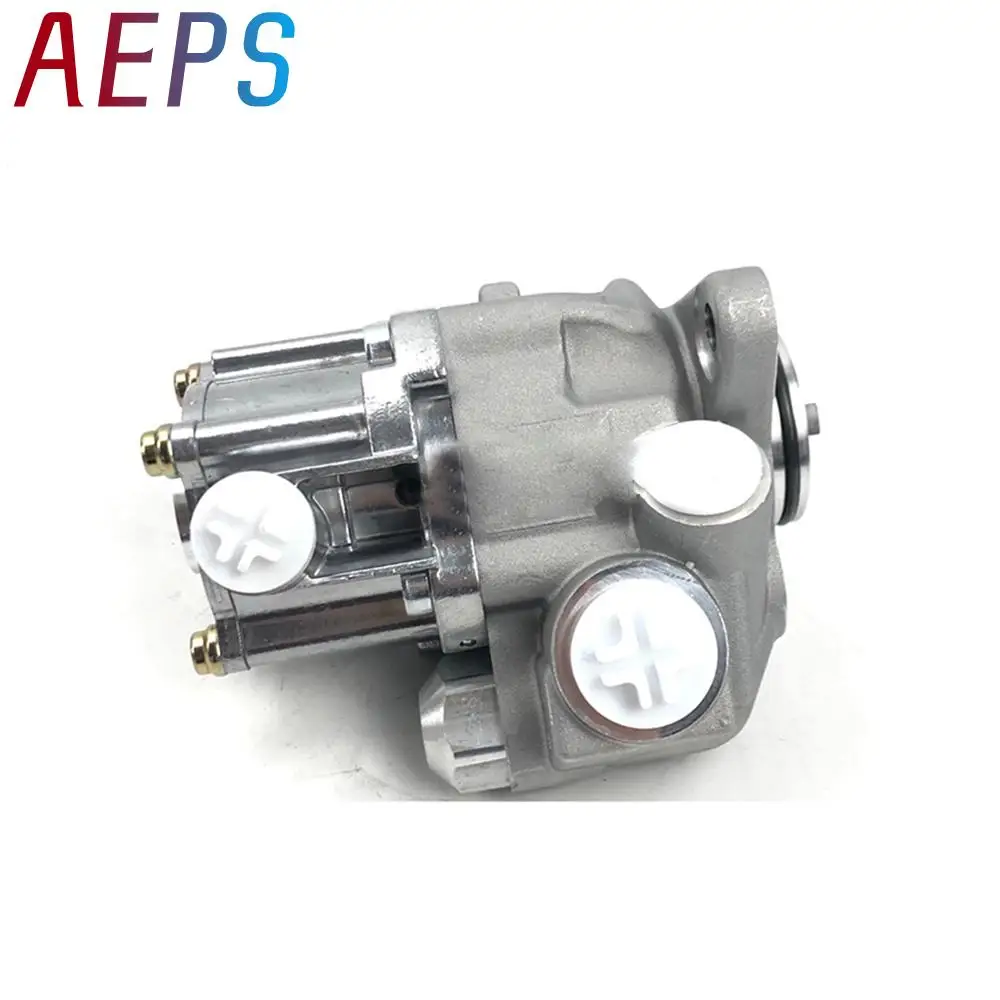 

For Mercedes Actros Power Steering Pump 0014603180