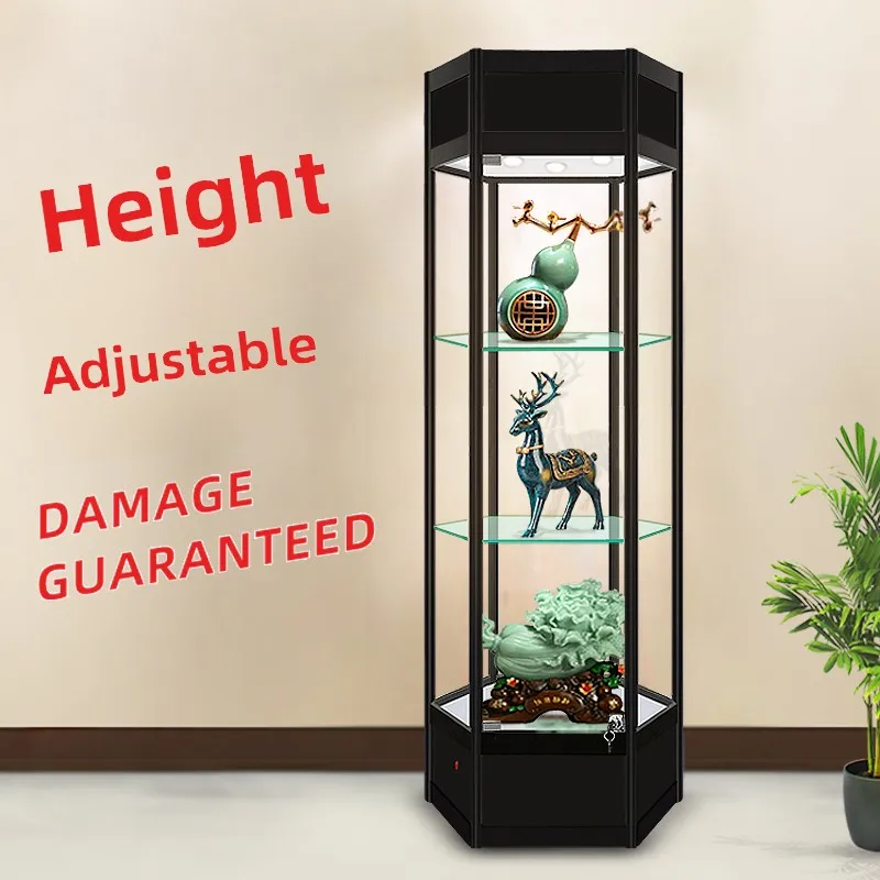 Hlz Rotating Round … - image