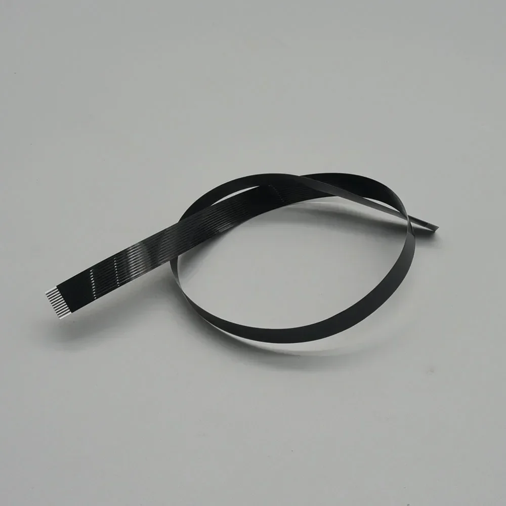 5X CE538-60106 ADF Flat Cable for HP LaserJet Pro M1536 M1536dnf CM1415 CM1415fnw MFP 100 M175a M1530 P1566 P1606 CP1525 CLP415