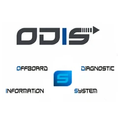 For Odis Service V23.01 Odi.s Engineering Version 17.0.1 Remote Download Install Diagnostic Software For VAG Group