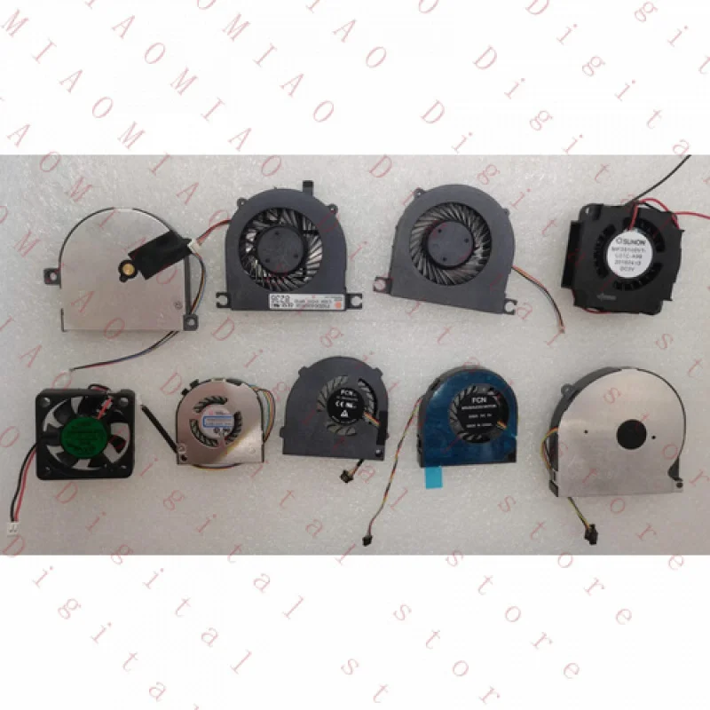 

Вентилятор RT для DJI Mavic Air T30 Inspire 2 Spark Mavic 3/Cine Mavic Pro Mavic 2Pro/Zoom