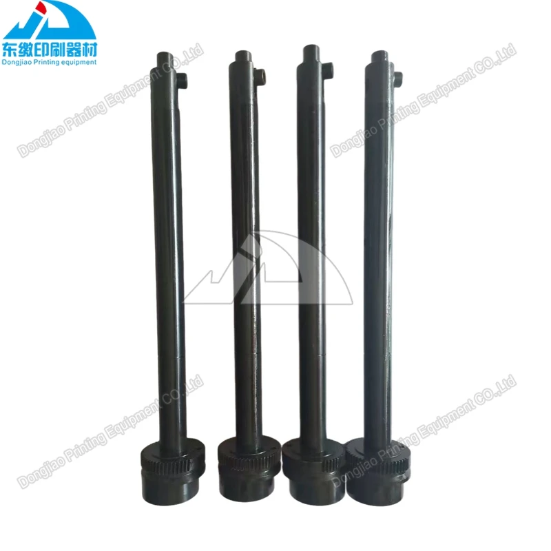 printing-machinery-spare-parts-journal-box-offset-printing-machine-parts-71010046s-71010047s-71010048s-for-heidelberg