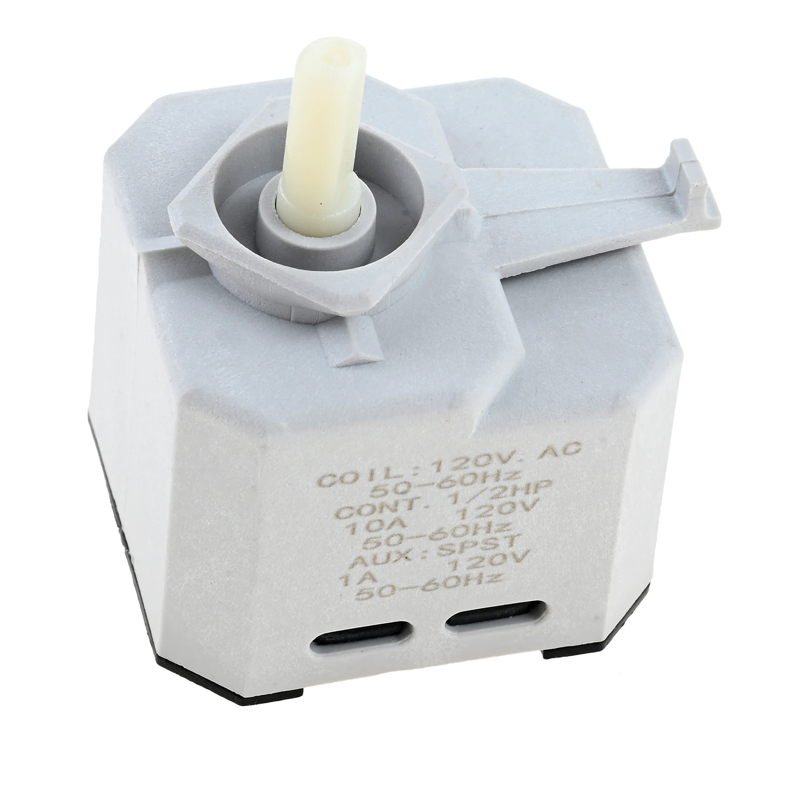 

Dryer Push to Start Switch W10117655 Fit for Whirlpool Kenmore Maytag Crosley Replaces 1448106 AH1491565 EA1491565 PS1491565