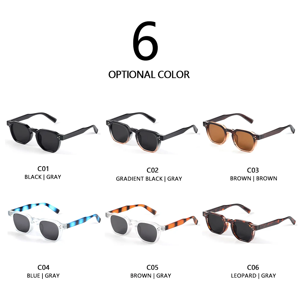 Thumbnail 4 - #84 Best Womens Sunglasses to Buy In 2026
