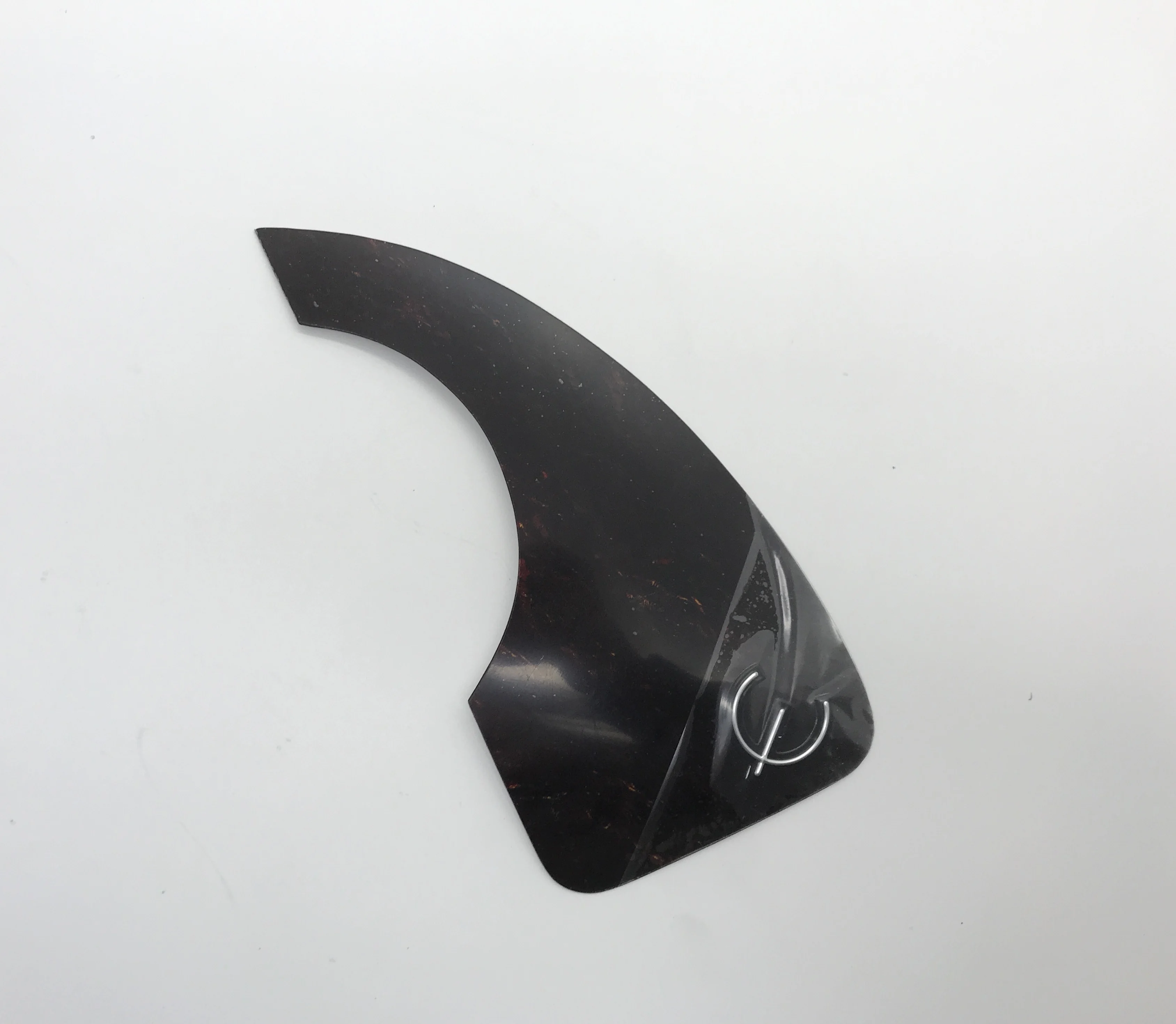 Good Quality Epi Guitar Pickguard for 41\