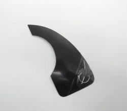 Good Quality Epi Guitar Pickguard for 41