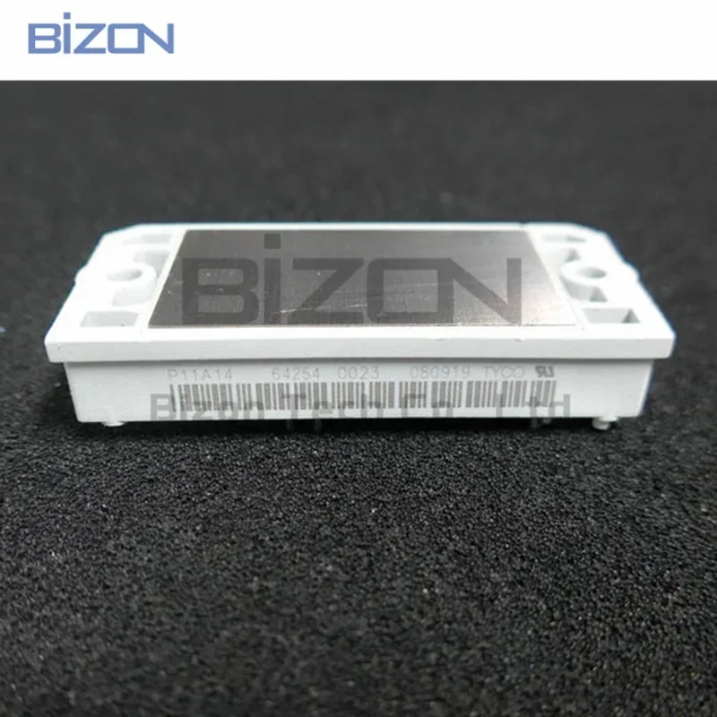 

P11A14 Новый оригинальный модуль