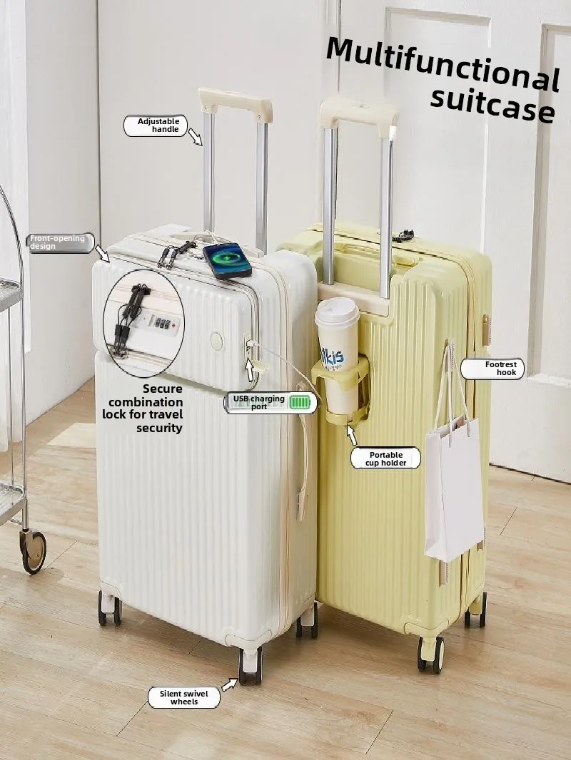 nuova-valigia-unisex-da-20-pollici-con-serratura-a-combinazione-resistente-e-capiente-per-uomo-e-donna-modello-2025