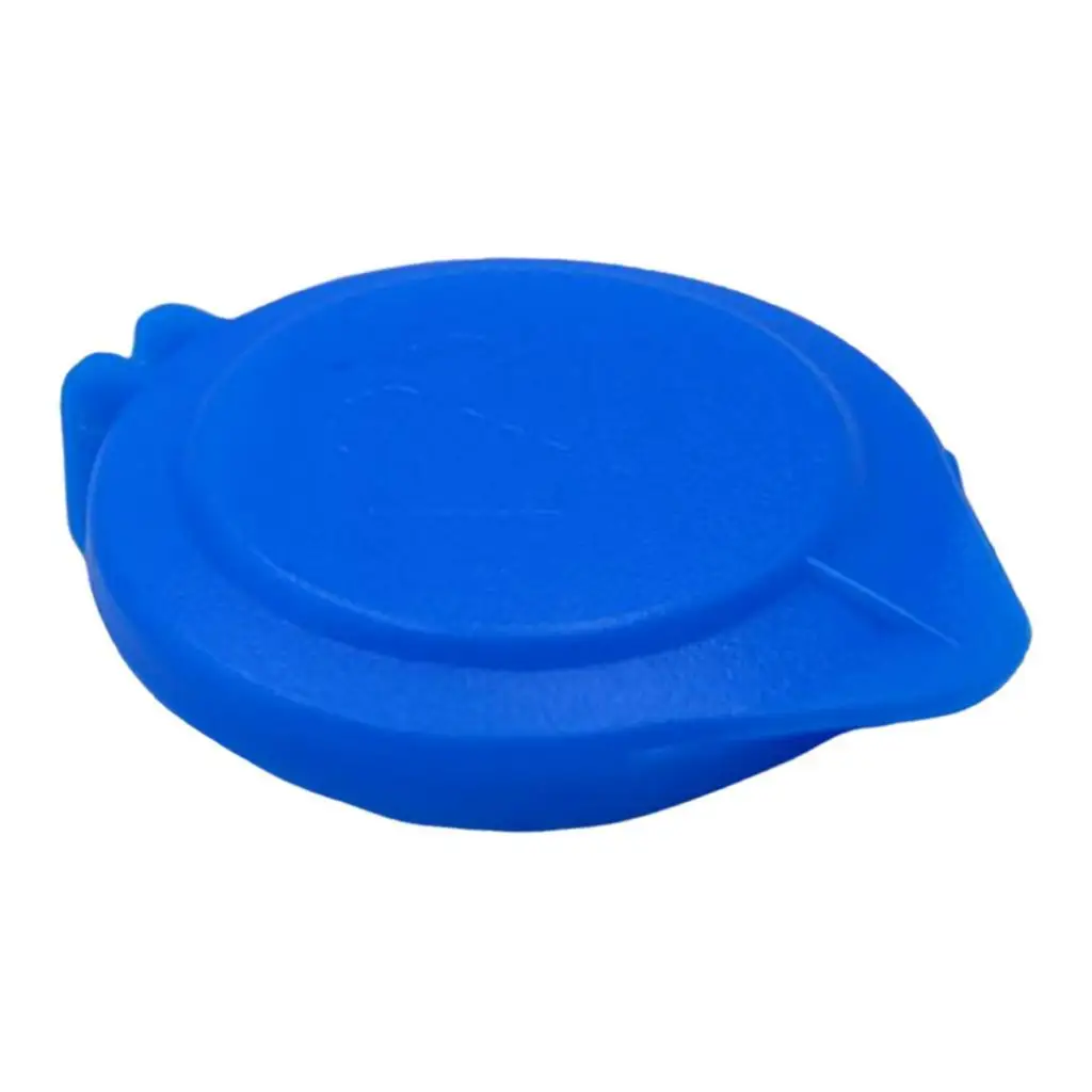 WINDSCREEN WASHER BOTTLE LID for 1007 106 205 206 306 405 406 643237