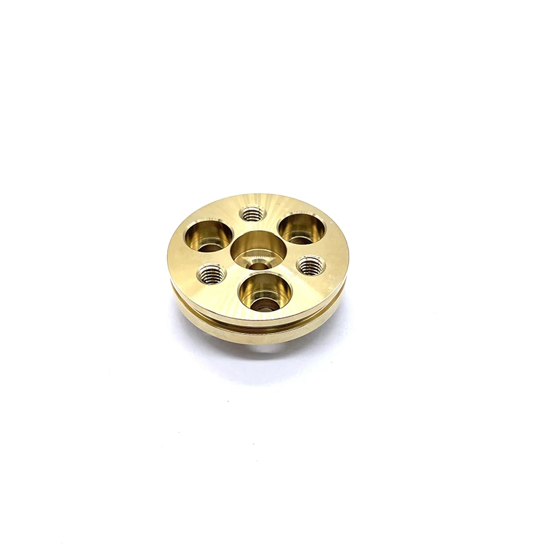 スイベル バックアップ リング 304501 高品質ウォータージェット ヘッド スペア リング 304507 高圧スイベル用バックアップ