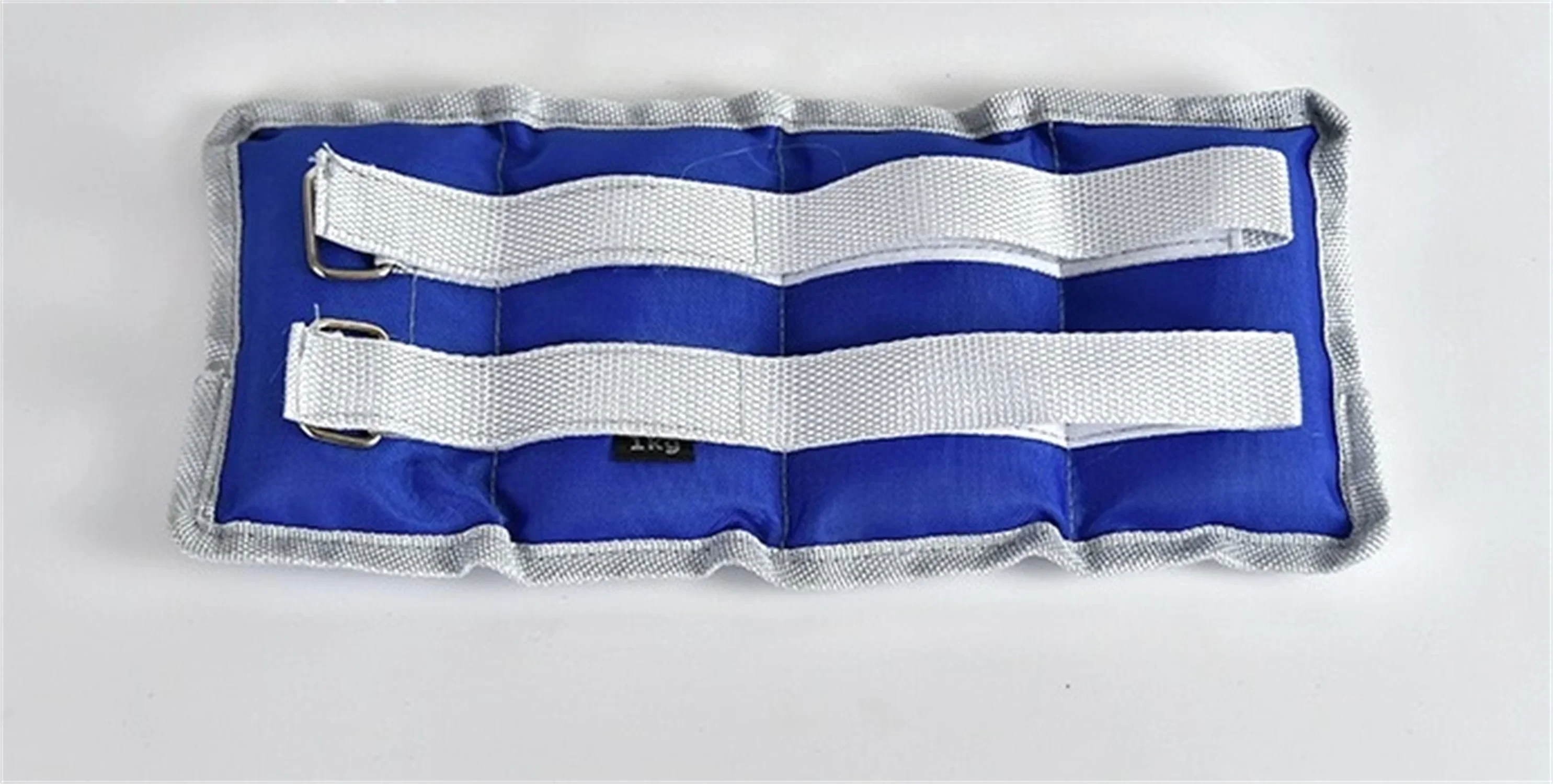 

%a gaiter sandbag men's and women's weight-bearing running