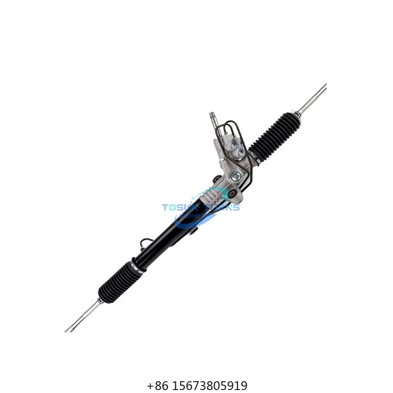 

Рулевая рейка с гидроусилителем для WRX STI 2008-2017 / Impreza 2.5L 2008-2014 34110FG0209L 34110FG021 34110FG080