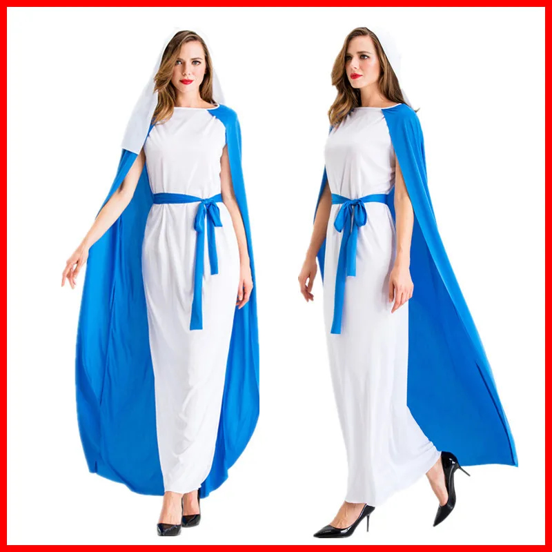 

Арабский женский костюм для косплея, длинный халат, наряд для выступлений в Дубае, костюм на Хэллоуин, костюм египетского фараона, традиционный и...