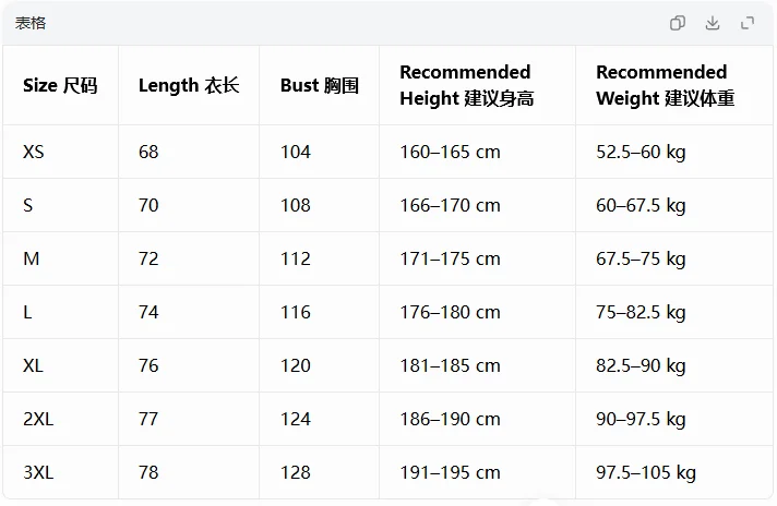 6 Stück Herren Ärmellose Kapuzen-Tanktops Schnelltrocknende Sportliche Hoodie-Weste mit Kordelzug-Tasche für Fitness, Laufen und Workout Ärmellose Shirts – Detail 1