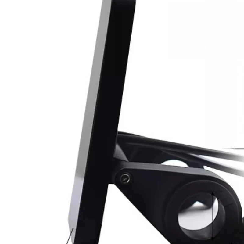 

Bike speedometer for road bike displays