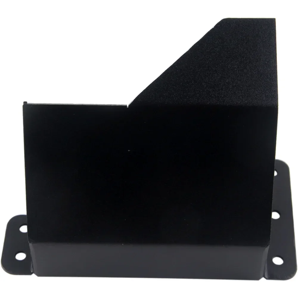 Thumbnail 4 - #8 Air Intake Systems Comparison Guide