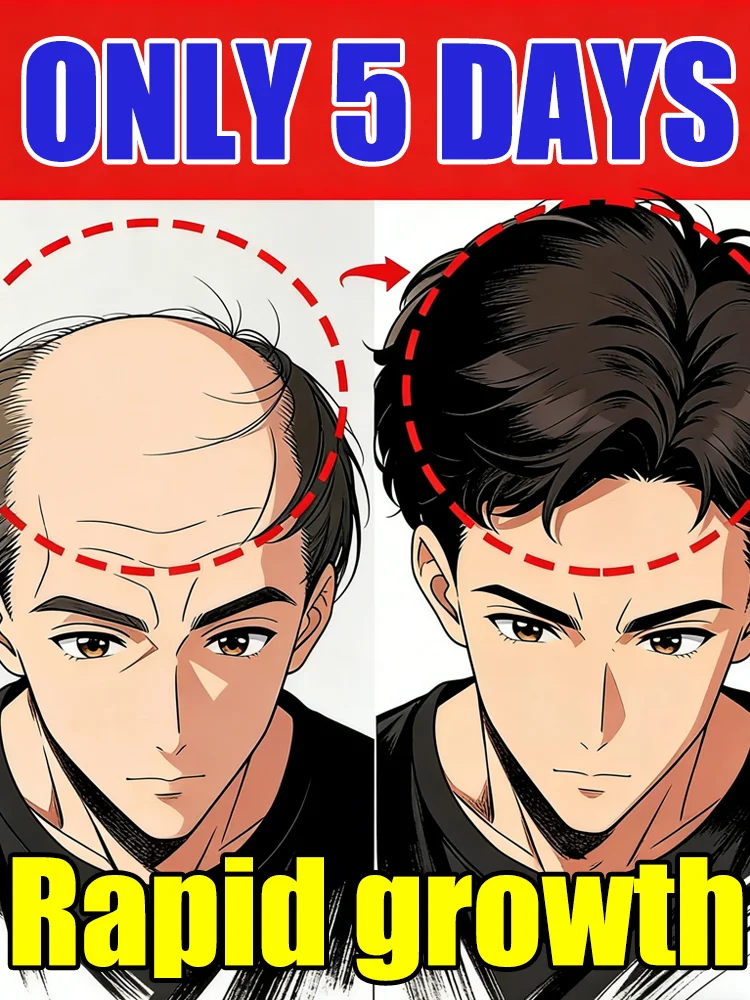 

Нежный, питательный спрей, который постепенно делает волосы более густыми и мягкими.