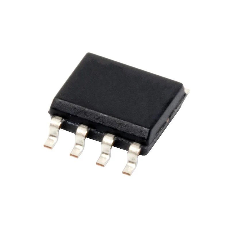 LTC1050 SOIC-8 100% Original LTC1050CS8 #PBF LTC1050HS8 #PBF Precision Amplifiers Prec Zero-Drift Op Amp w/ Int Caps