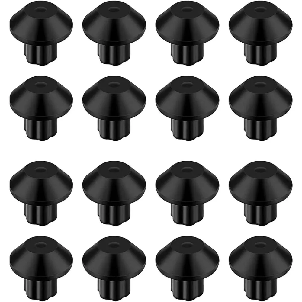 Category image: Cooktop Parts