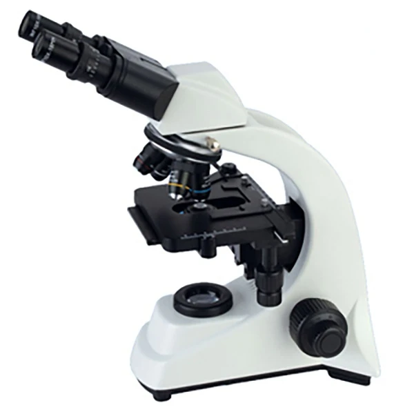 

Low Price Guaranteed Quality Digital Microscope For Sale