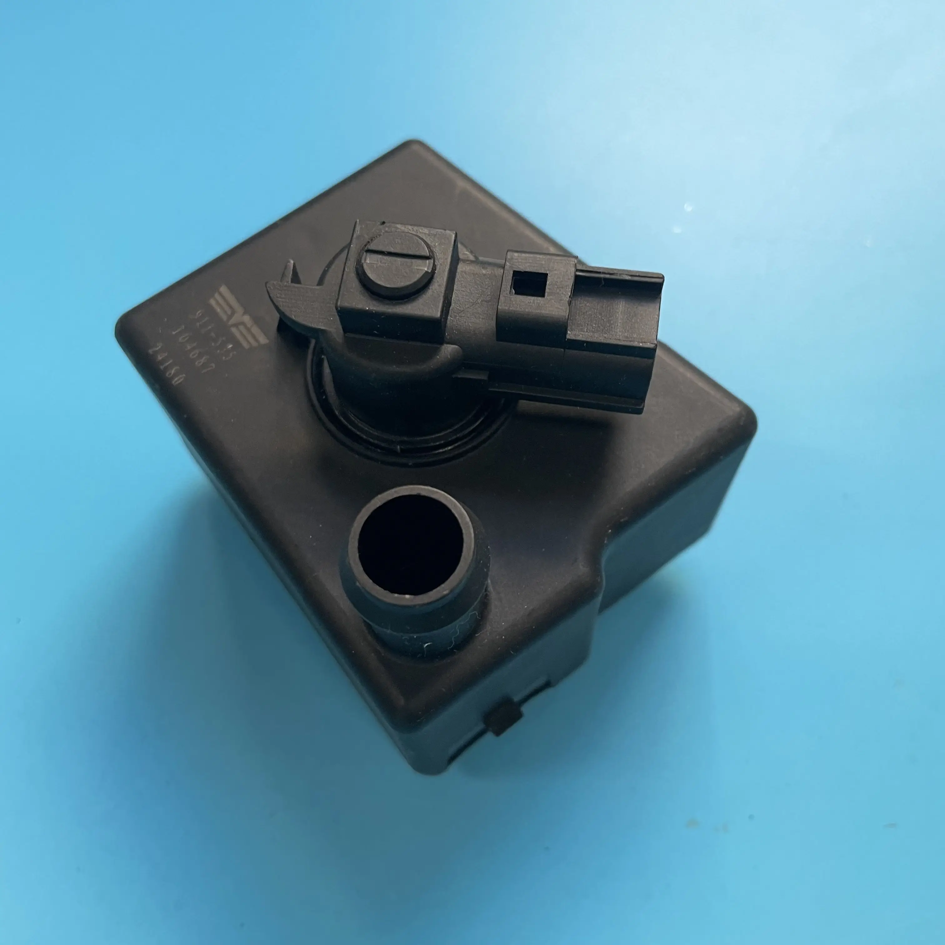 

Стандартные электромагнитные клапаны Hanfude OE для Ford 2019-08, Lincoln 2019-09, Mercury 2009-08