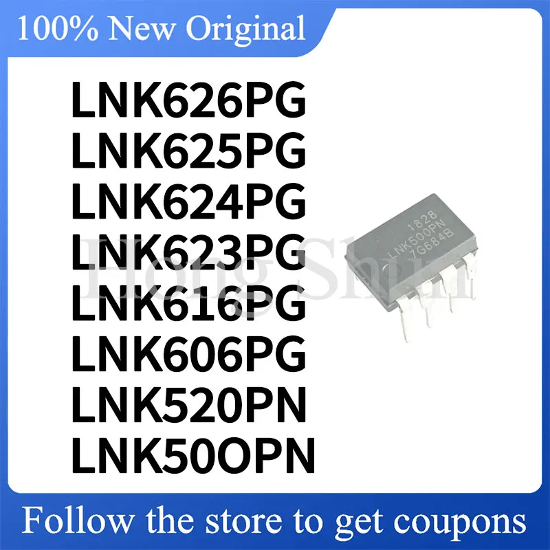 LNK500PN LNK520PN LNK606PG Phone Case LNK616PG LNK623PG LNK624PG LNK625PG LNK626PG