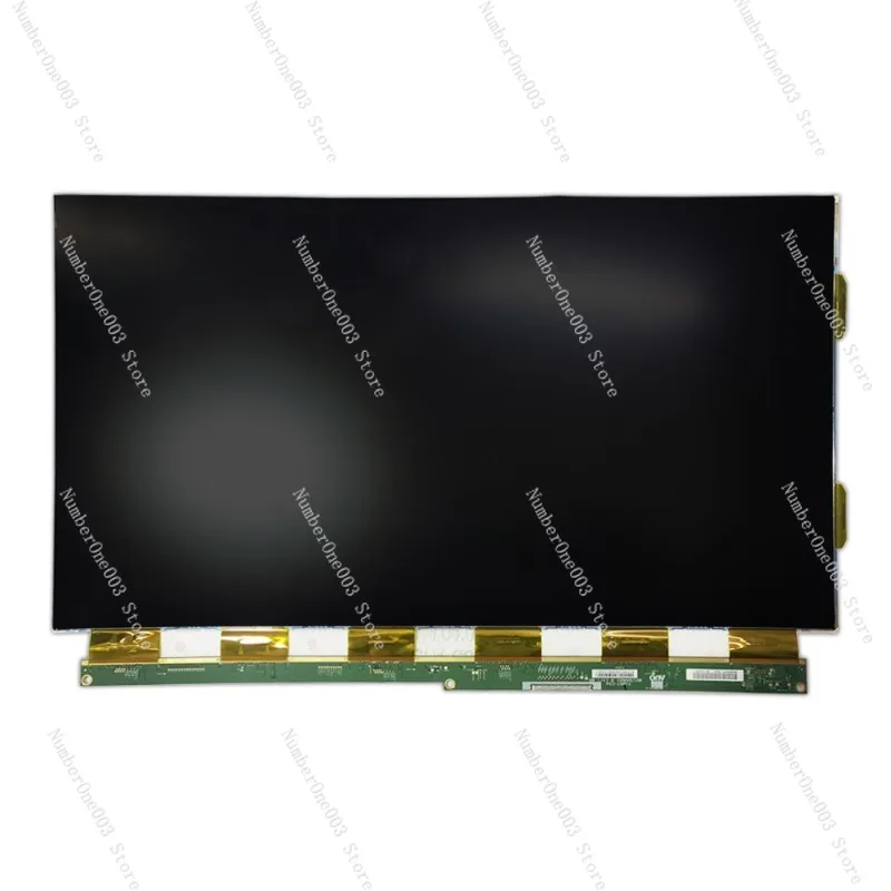 Whole Pallets  Tv Screen Replacement 32 Inch Display Wholesale HV320WHB-N5N Package Open Cell LCD Module