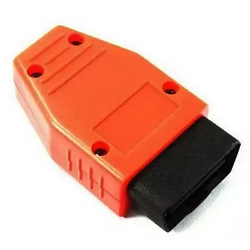 Keymaker OBD for Toyota 4C 4D Chip Key Programmer for Toyota Smart Keymaker Key Maker OBD for Lexus 4D Chip MCP2515 Chip