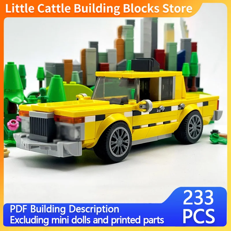 speed-hypercar-model-moc-building-bricks-pentastar-fifth-avenue-taxi-modular-technology-gifts-holiday-assemble-children-toy-suit