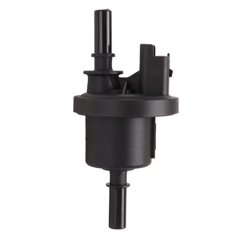 ABOU-6001543631 8200024427 8200248821 8200660852 Solenoid Valve For Renault Megane MK II Scenic Twingo Modus/Grand