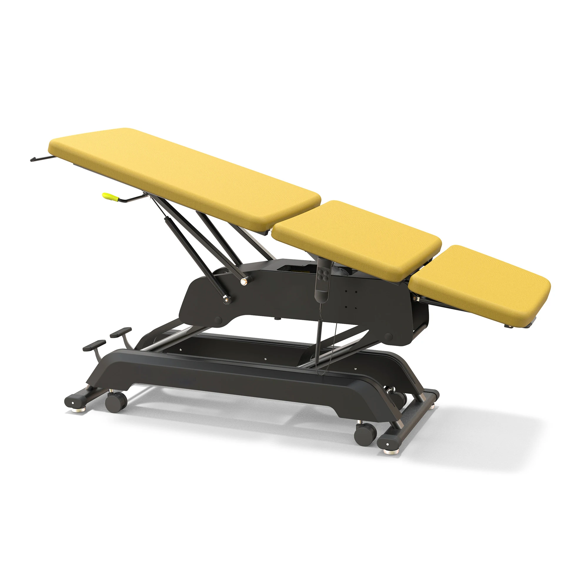 Epi Electric Medica…