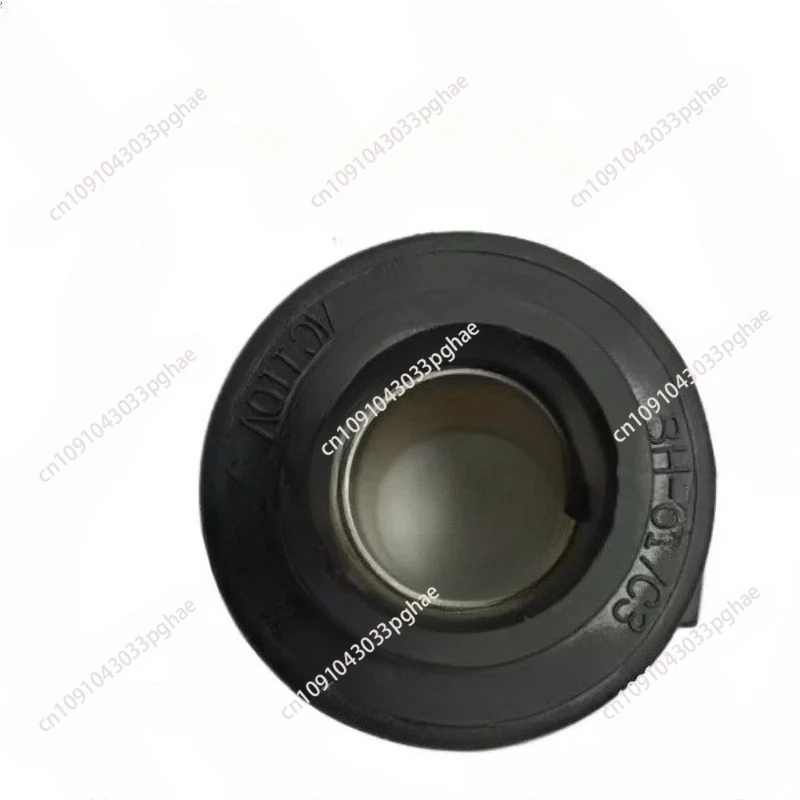 

Hot Products 2BH-C1/C3 AC110V 50/60Hz 31.5mpa 6mm solenoid valve coil