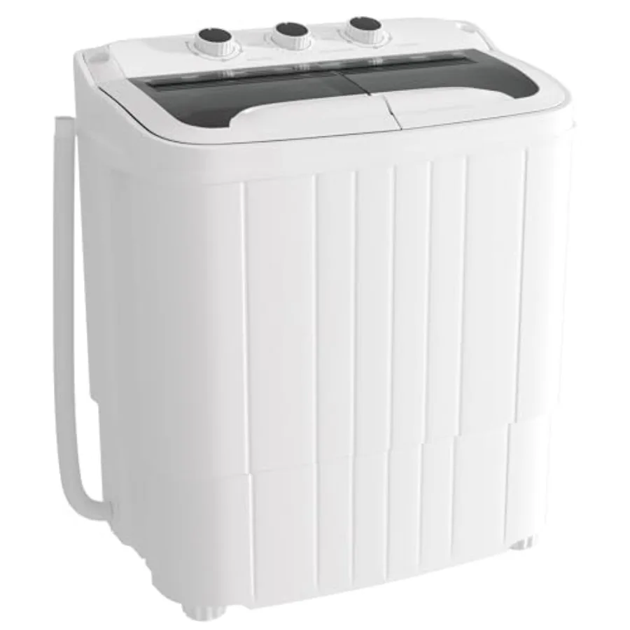 Portable 16 Lbs Com…