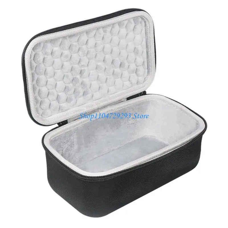 

Y2GD Lightweight Travel Bag For ROG 240W/280W/330W Notebook Power Adapter Accessories