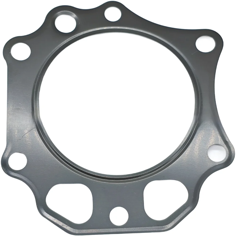 Cylinder Head Gasket for For kawasaki FE290D Engine Supports Normal Engine Operating Parameters and Duty Cycle