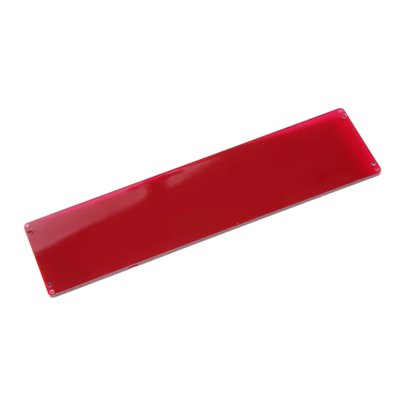 

Средняя стереорамная панель премиум-радио DVD для Sport L200