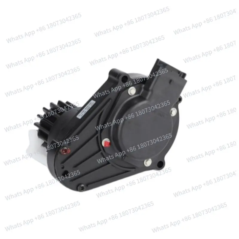 Potentiometer 7917415695 Use on 1153604701  Steering Sensor for  Forkift 115 R14 R16 R20