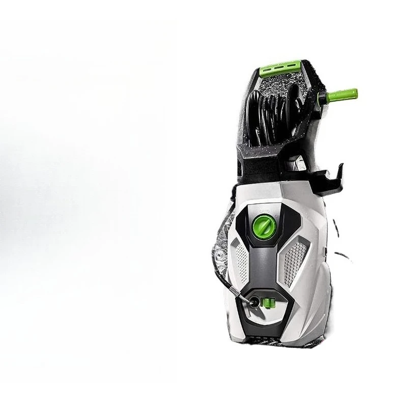 

Household high pressure water gun